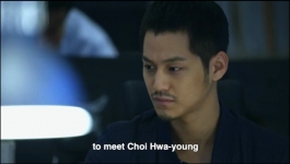 Hidden Identity (Hindi) - Season 01 Episode 13